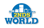 2ndsworld2
