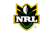 848px-National_Rugby_League_(logo).svg