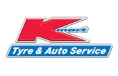 KTAS
