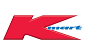 Kmart_Australia