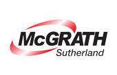 Mc-Grath-Sutherland