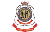 RSL-ART-UNION-QLD