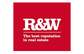 RW