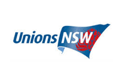UnionNSW