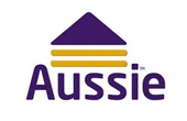 aussie_loan