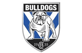 bulldogs