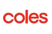 coles2