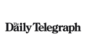 daily-telegraph