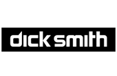 dicksmith