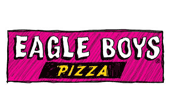 eagle_boys