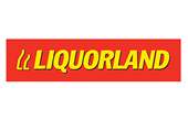 logo_Liquorland