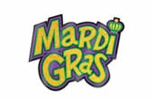 mardi-gras