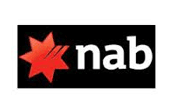 nab1