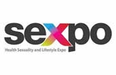 sexpo