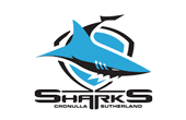 shark