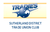 tradies