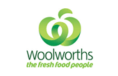 woolworths1