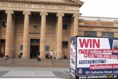 DSCF4580-Copy-1024x1024