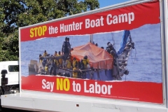 billboard_advertising-1024x1024