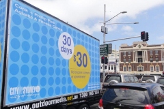 mobile-billboards-cost-02-1024x1024