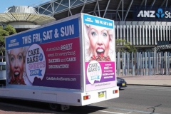 mobile-billboards-cost-03-1024x1024