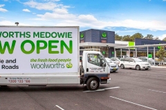 mobile-billboards-cost-04-1024x1024