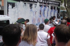 mobile-billboards-cost-1024x1024