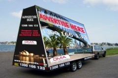 services_trailer_old2