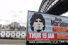 why-mobile-billboards-01-1024x1024