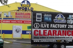 why-mobile-billboards-05-1024x1024