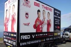 New-St.-George1-129-1024x1024