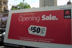 p_0005 (3)